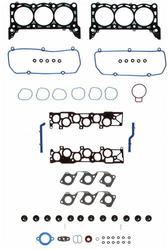 Fel-Pro Head Gasket Set  image