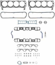 Fel-Pro Head Gasket Set  image