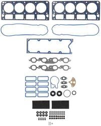 Fel-Pro Head Gasket Set  image