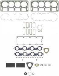 Fel-Pro Head Gasket Set  image