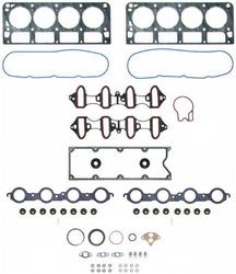 Fel-Pro Head Gasket Set  image