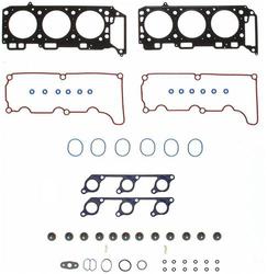Fel-Pro Head Gasket Set  image