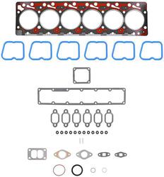 Fel-Pro Head Gasket Set  image