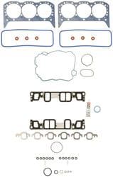 Fel-Pro Head Gasket Set  image