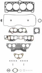 Fel-Pro Head Gasket Set  image