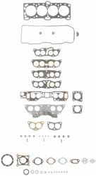 Fel-Pro Head Gasket Set  image