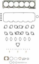 Fel-Pro Head Gasket Set  image