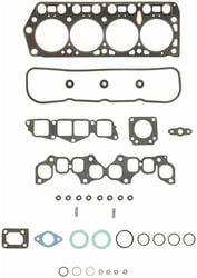 Fel-Pro Head Gasket Set  image