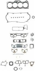 Fel-Pro Head Gasket Set  image