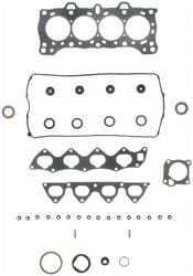 Fel-Pro Head Gasket Set  image