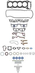 Fel-Pro Head Gasket Set  image