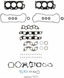 Fel-Pro Head Gasket Set  image