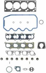 Fel-Pro Head Gasket Set  image
