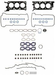 Fel-Pro Head Gasket Set  image