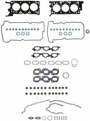 Fel-Pro Head Gasket Set  image