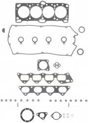Fel-Pro Head Gasket Set  image
