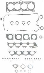 Fel-Pro Head Gasket Set  image