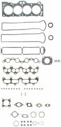 Fel-Pro Head Gasket Set  image