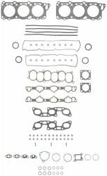 Fel-Pro Head Gasket Set  image