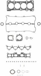 Fel-Pro Head Gasket Set  image
