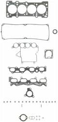 Fel-Pro Head Gasket Set  image