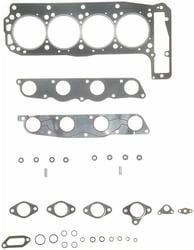 Fel-Pro Head Gasket Set  image