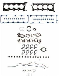 Fel-Pro Head Gasket Set  image