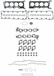 Fel-Pro Head Gasket Set  image