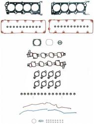 Fel-Pro Head Gasket Set  image