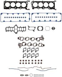 Fel-Pro Head Gasket Set  image