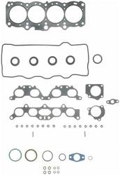 Fel-Pro Head Gasket Set  image