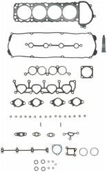 Fel-Pro Head Gasket Set  image