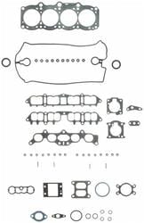 Fel-Pro Head Gasket Set  image