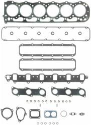 Fel-Pro Head Gasket Set  image
