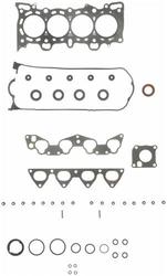 Fel-Pro Head Gasket Set  image