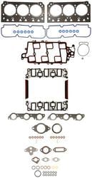 Fel-Pro Head Gasket Set  image