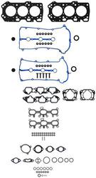 Fel-Pro Head Gasket Set  image