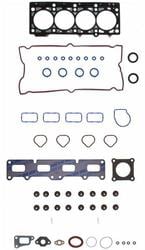 Fel-Pro Head Gasket Set  image