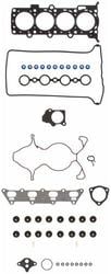 Fel-Pro Head Gasket Set  image