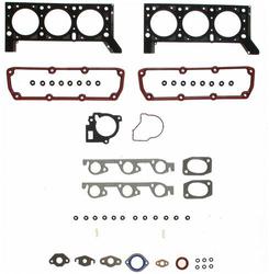 Fel-Pro Head Gasket Set  image