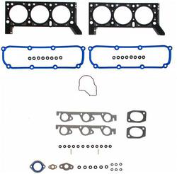 Fel-Pro Head Gasket Set  image