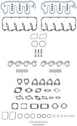 Fel-Pro Head Gasket Set  image