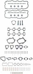 Fel-Pro Head Gasket Set  image