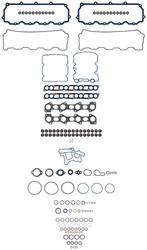 Fel-Pro Head Gasket Set  image