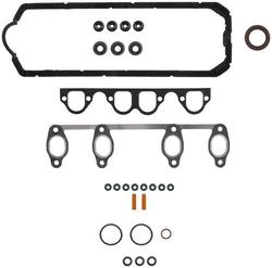 Fel-Pro Head Gasket Set  image