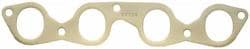 Fel-Pro Composite Exhaust Manifold Gasket Set  image