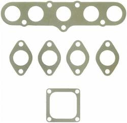Fel-Pro Intake And Exhaust Manifold Gasket  image