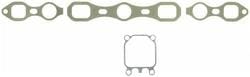 Fel-Pro Intake And Exhaust Manifold Gasket  image