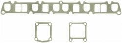 Fel-Pro Intake And Exhaust Manifold Gasket  image