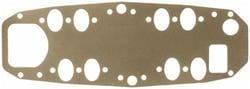 Fel-Pro Intake Manifold Gasket  image